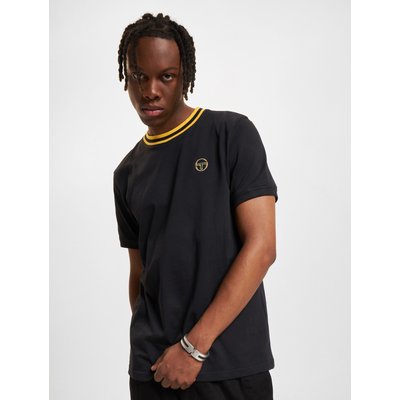 Sergio Tacchini Rainer T-Shirt