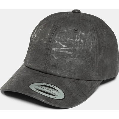Flexfit Low Profile Coated Cap