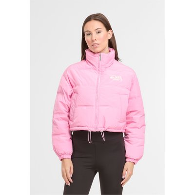 Von Dutch NURI OUTERWEAR