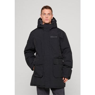 HALO RECON THERMOLITE PARKA
