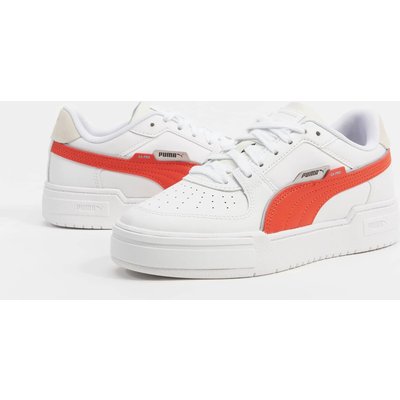 Puma Pro Tech Kinderschuhe