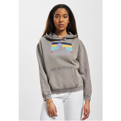 Just Rhyse Mountainside Hoody