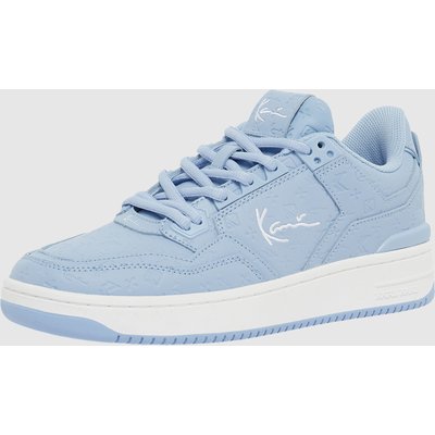Karl Kani 89 LXRY PRM