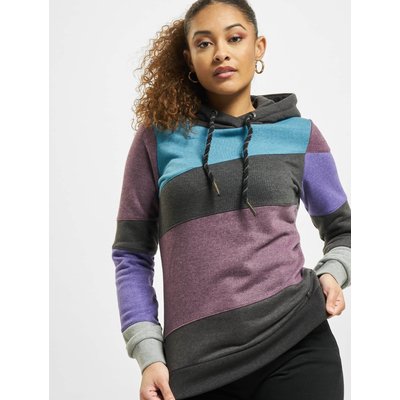 Just Rhyse Lake Placid Hoody