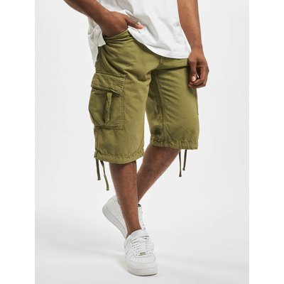 Alpha Industries Ripstop Short