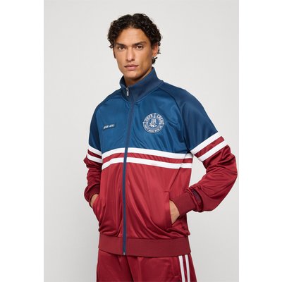 UNFAIR ATHLETICS DMWU Tracktop