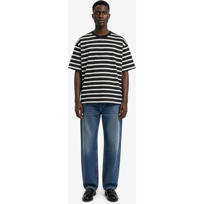 Minimum Dorian bxy YD stp ss tee G4876