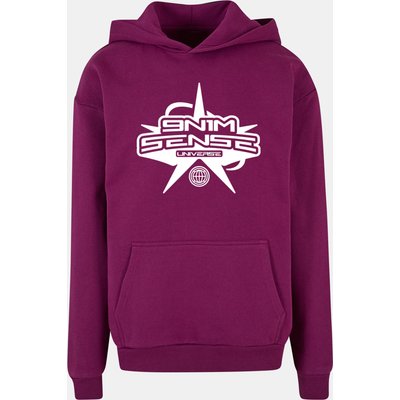 9N1M SENSE UNIVERSE Hoodie