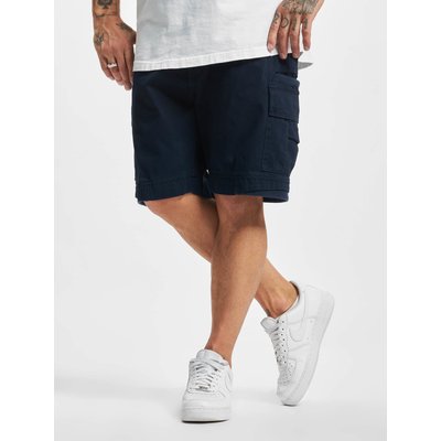 Brandit Packham Vintage Short