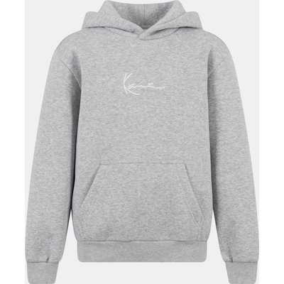 Karl Kani Small Signature Essential Hoodie Junior