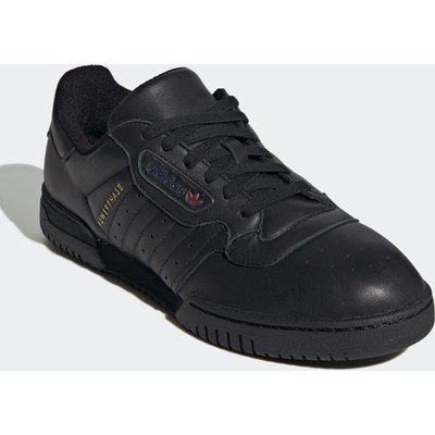 adidas Originals Powerphase Sneaker