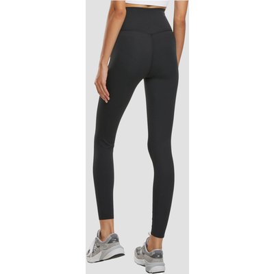 aim'n Sense Flare Tights Leggings