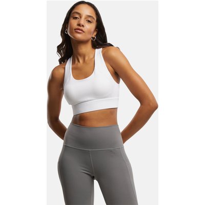 Urban Classics Ladies Sports Bra