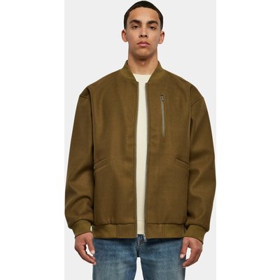 Urban Classics Bomber Blouson