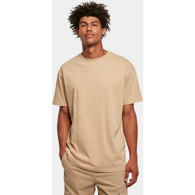 Urban Classics Organic Basic Tee