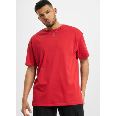 Urban Classics Organic Basic Tee