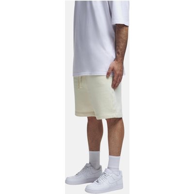 2Y Studios Basic Sweat Short