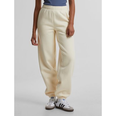 Urban Classics Ladies Fluffy Jogginghose