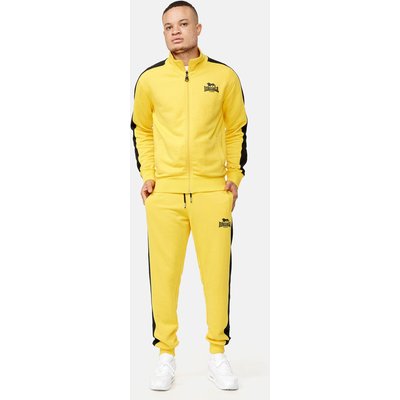Lonsdale London Beickerton Jogginganzug