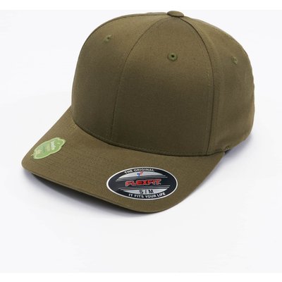 Flexfit Essentials Cotton Cap