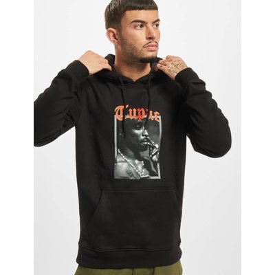 Mister Tee Tupac California Love Hoody
