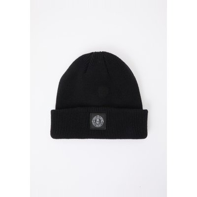 UNFAIR ATHLETICS DMWU Patch Beanie