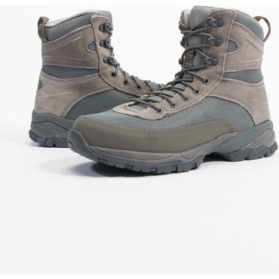 Brandit Tactical Boot Next Generation