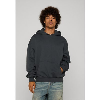 Just Rhyse JRHD514M Tucan Hoody