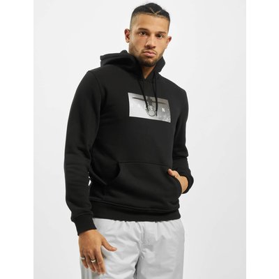 Mister Tee Ballin Hoody