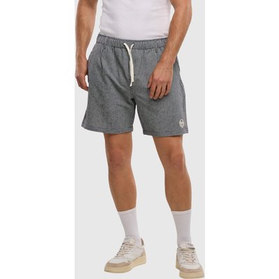 Sergio Tacchini Benvenuto Short