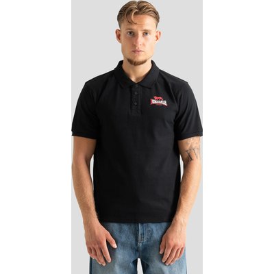 Lonsdale London WHISTON
