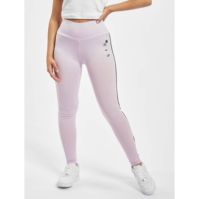 Just Rhyse Villamontes Leggings