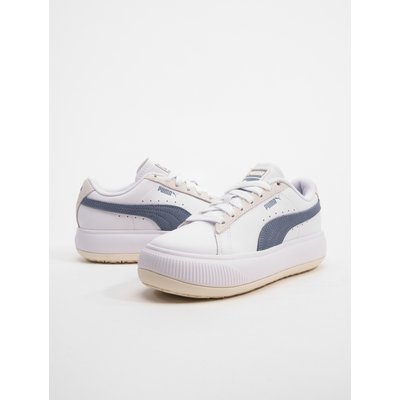 Puma Suede Mayu Mix Schuh