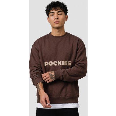Pockies Shepherd Crew
