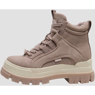 Buffalo ASPHA NC MID WARM