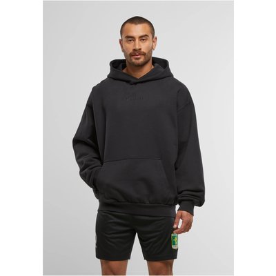 Colucci PREMIUM HOODIE IKARUS