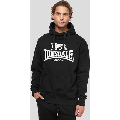 Lonsdale London CORRAN