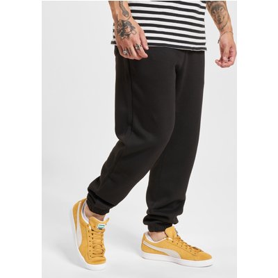 Puma First Pick Jogginghose