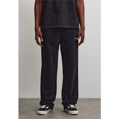 PEGADOR Logo Loose Sweatpants
