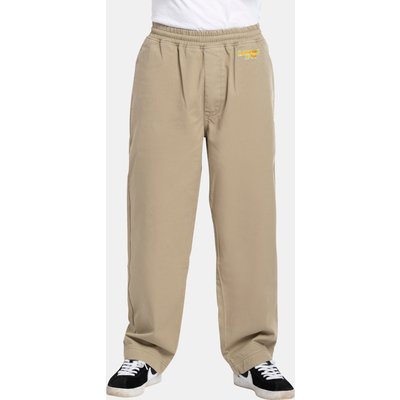 Homeboy x-tra BEACH BAGGY