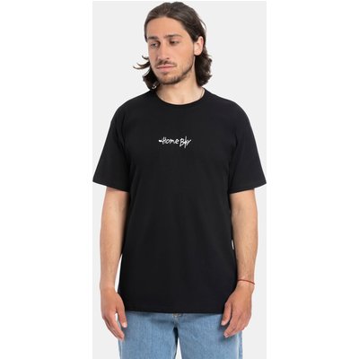 Homeboy Fat Lips Tee