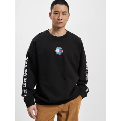 Tommy Jeans Peace Smiley
