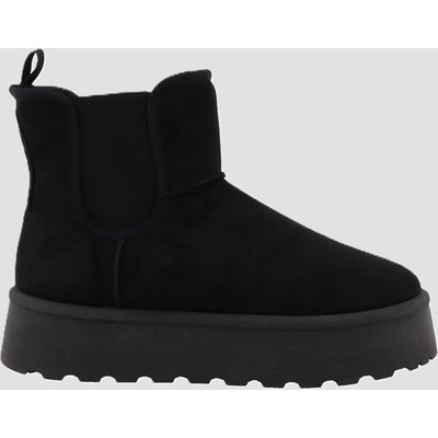 Tom Tailor Stiefel