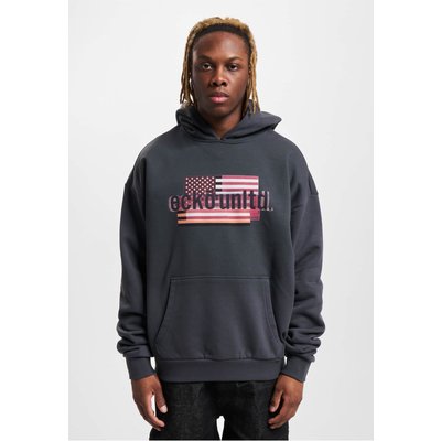 Ecko Unltd. FLAG Hoody
