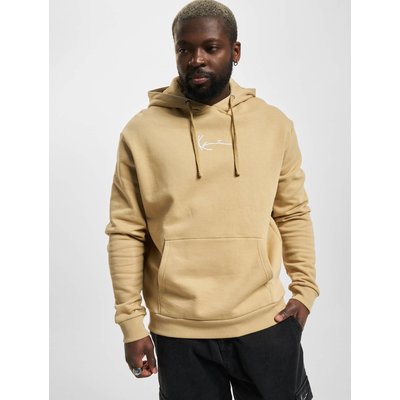 Karl Kani KM-HD011-020-04 KK Small Signature Essential Hoodie