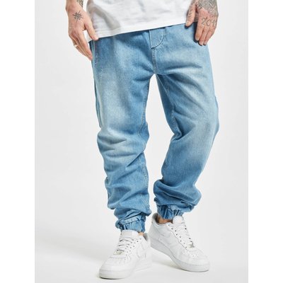 2Y Premium Antifit Jeans