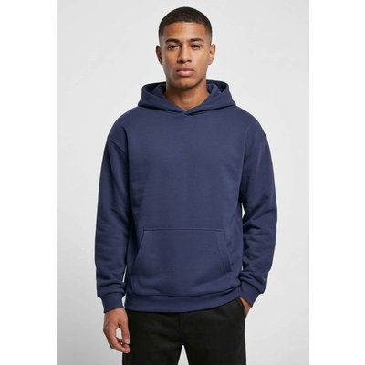 Urban Classics Fluffy Hoody
