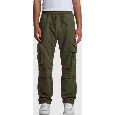 2Y Studios Kiran 4 Pocket Cargo Pants