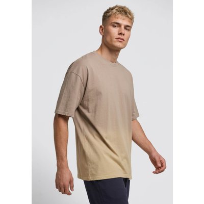 DEF GRADIENT T-Shirt