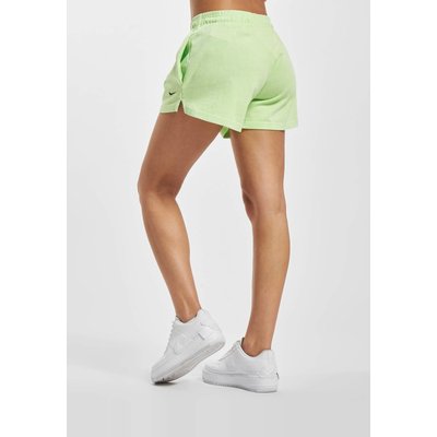 Nike W NSW Wash Short